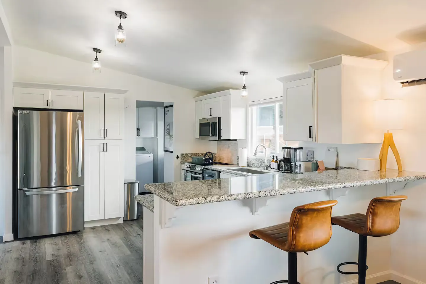 3770 Timothy Ave — Photo 3