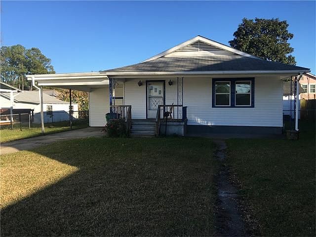 1st image of 633 Avenue B