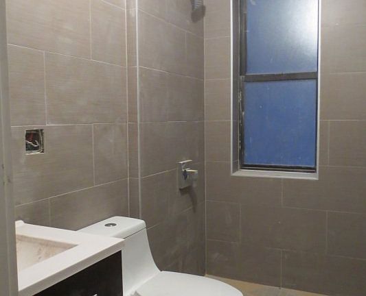 3rd image of 291 Edgecombe Ave APT 2A