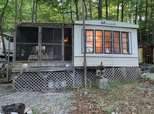 99 Cedar Vlg, Sussex, NJ 07461