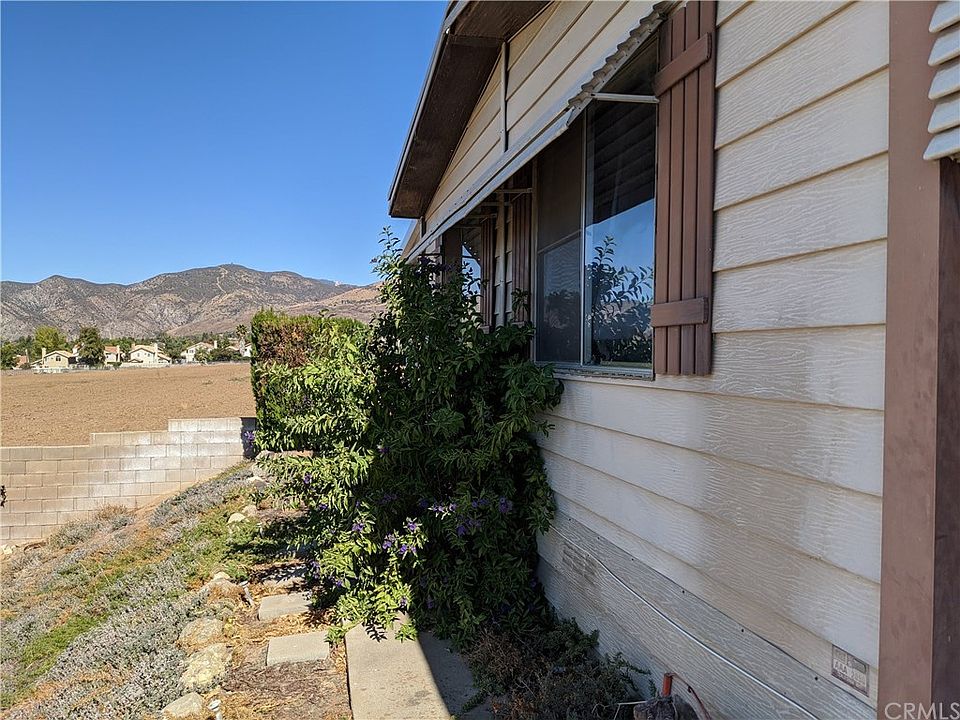 1st image of 35218 Fir Ave Spc 212