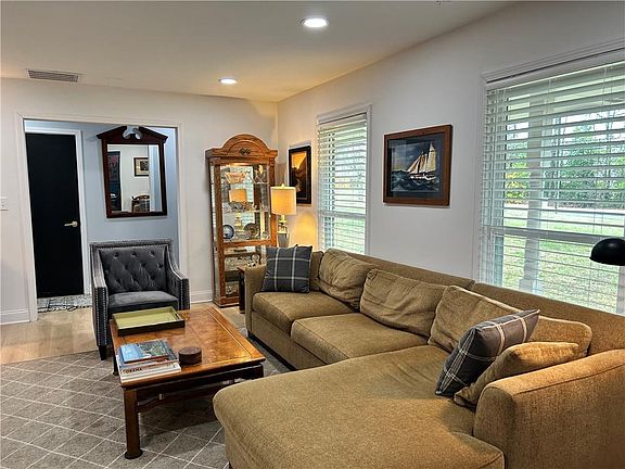 5th image of 3271 Kelley Chapel Rd