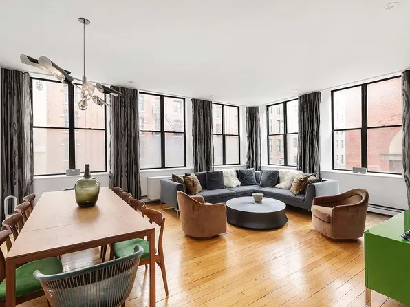 57 Laight St APT 3, Manhattan, NY 10013