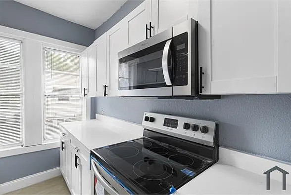1 bed, $1,395 — Photo 1