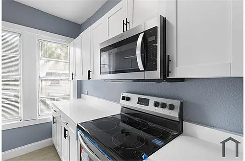 1005 E Lake Ave #2 Photo 1