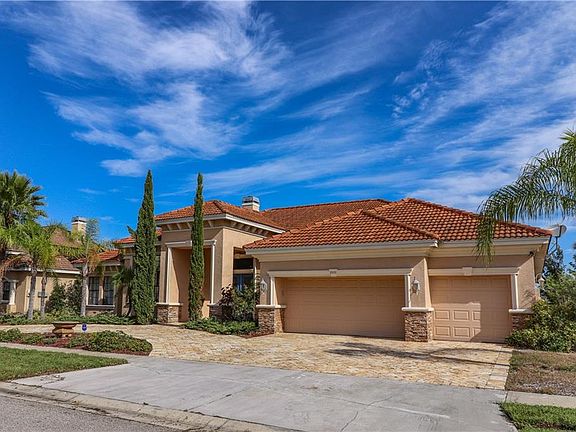 2nd image of 2513 Cumberland Cliff Dr