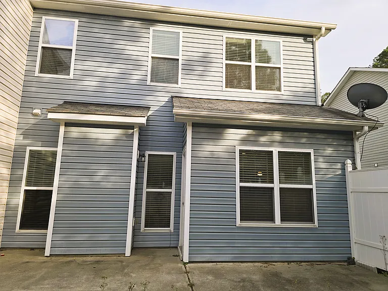 4808 Landover Keep Pl — Photo 22