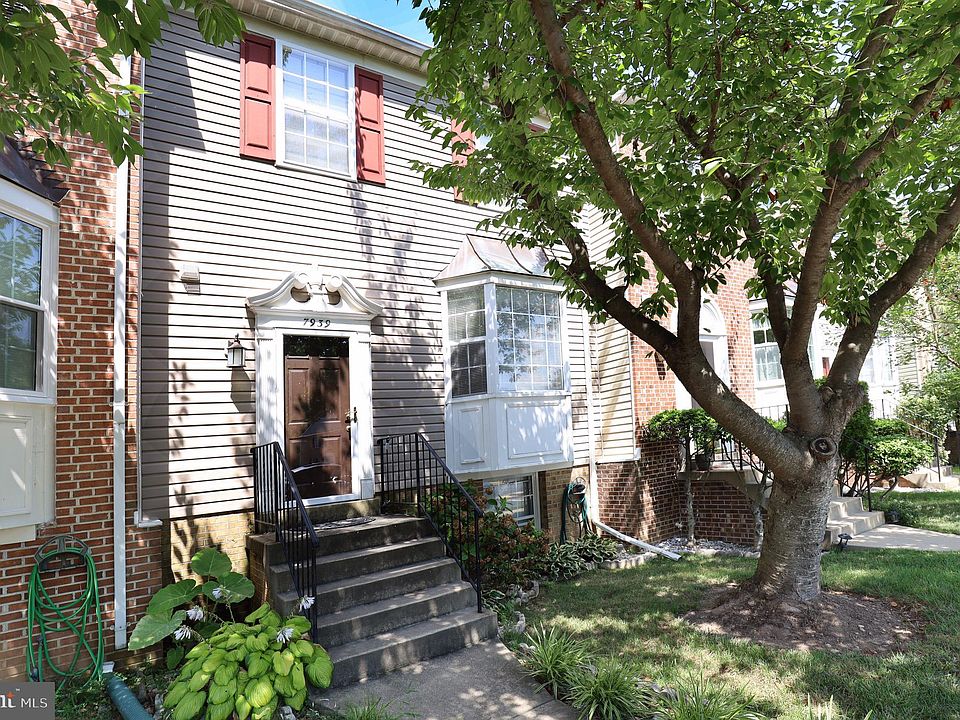 1st image of 7939 Gunston Woods Pl