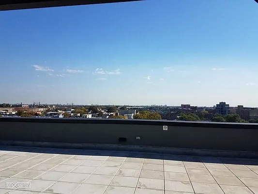 Rented by Corcoran | media 14