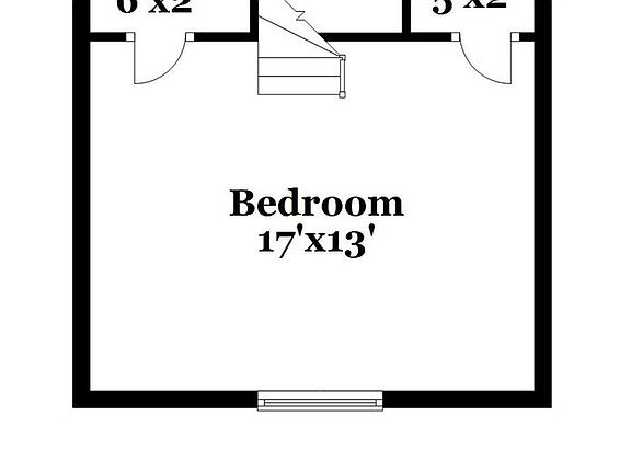 4th image of 3535 Garden Walk Ln