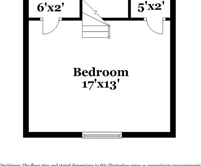 3535 Garden Walk Ln — Photo 4