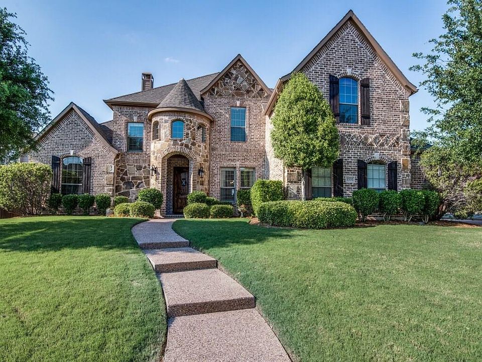 1st image of 1531 Stillhouse Hollow Dr