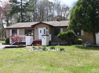 587 Marlboro Rd, Old Bridge, NJ 08857