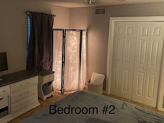 2nd image of 3113 N McMillan Ave