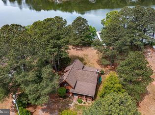 1280 Kelley Neck Rd, Lancaster, VA 22503