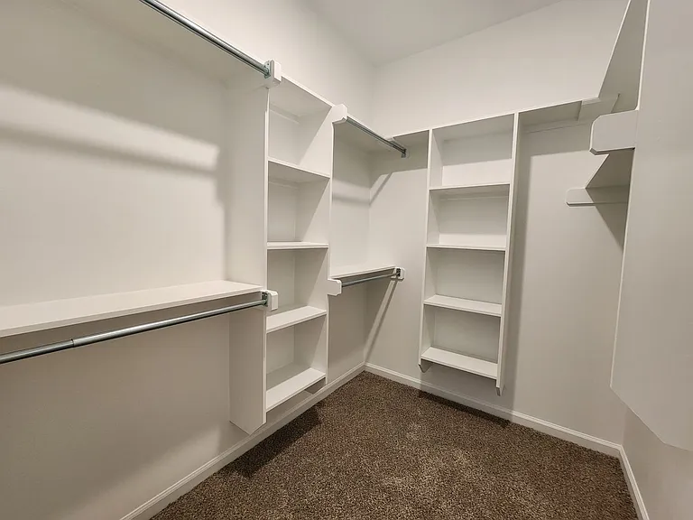 117 Stonebriar Dr — Photo 8