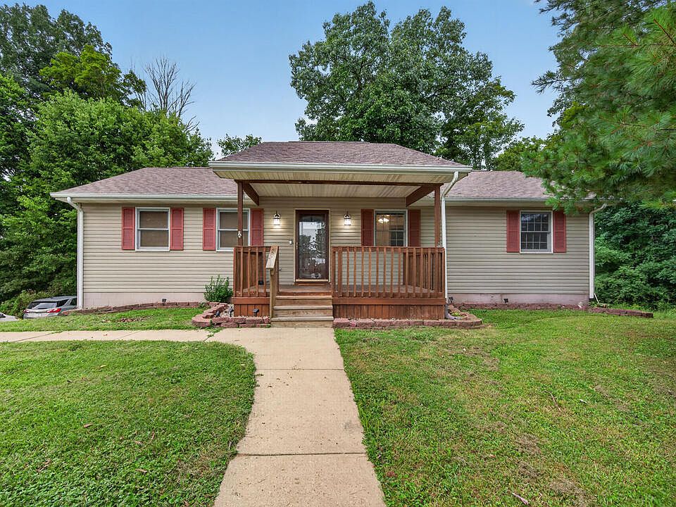 1st image of 297 Circleview Dr