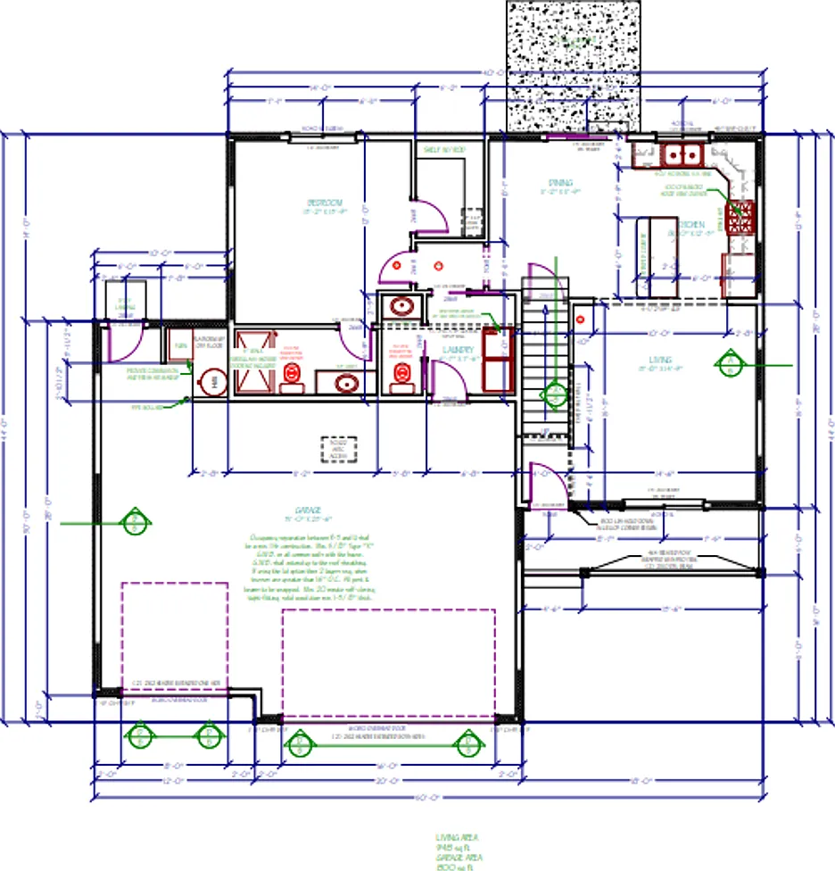 **Coming Soon** Beautiful & Brand New 4 bd/2.5 ba Home — Photo 4