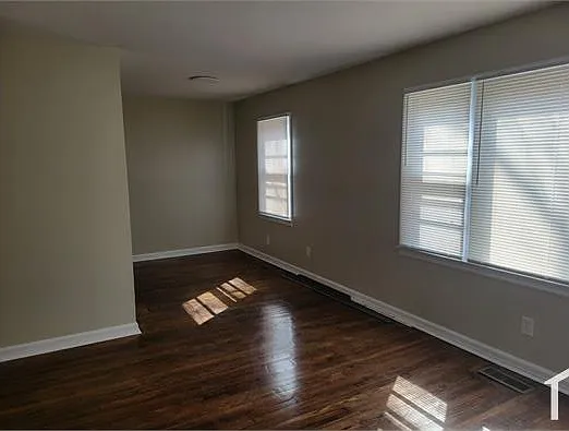 4216 Bishop Rd NW — Photo 12