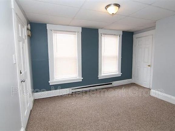 2nd image of 515 Lincoln St Floor 3
