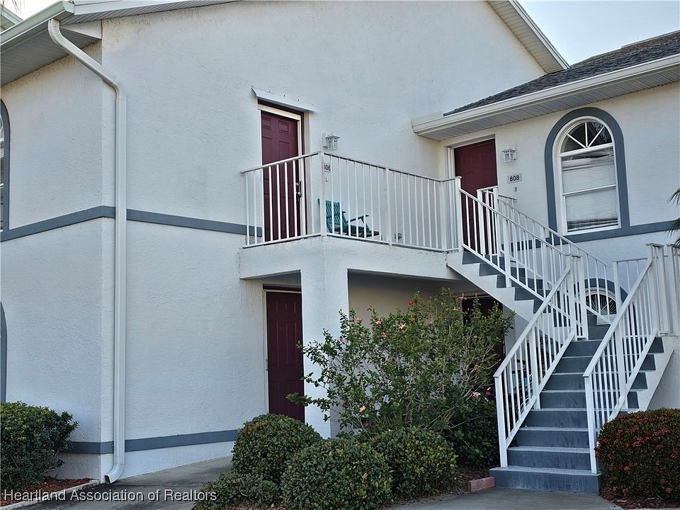 1st image of 806 Chelsee Way