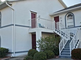 806 Chelsee Way, Lake Placid, FL 33852