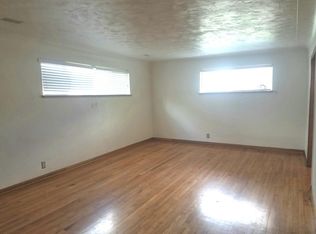 3255 Vallejo St #A, Denver, CO 80211