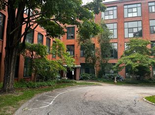 Millhaus Condominiums, Mansfield, MA 02048