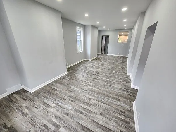 905 McCandless Ave — Photo 6