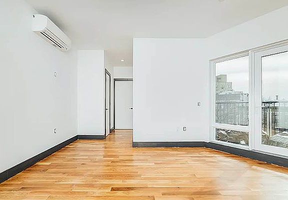 2nd image of 1407 Flatbush Ave #300