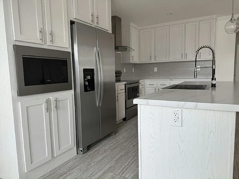 3515 Campari Dr #127 — Photo 5