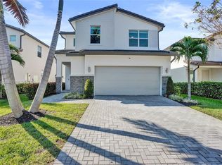 2737 Country Lake Trl, Boynton Beach, FL 33436