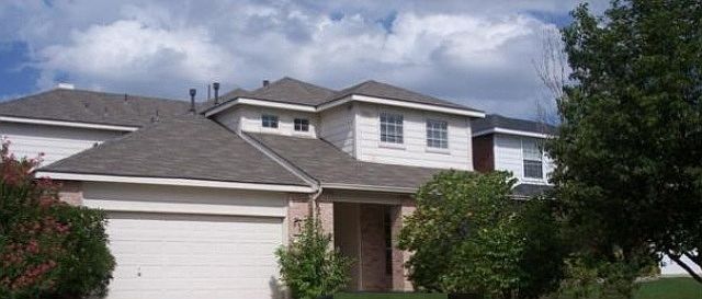1st image of 8471 Fern Lake Ct