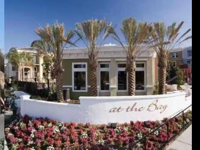 3470 Coastline Pl — Photo 2
