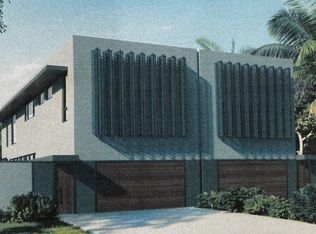 724 Lake Ave N, Delray Beach, FL 33483