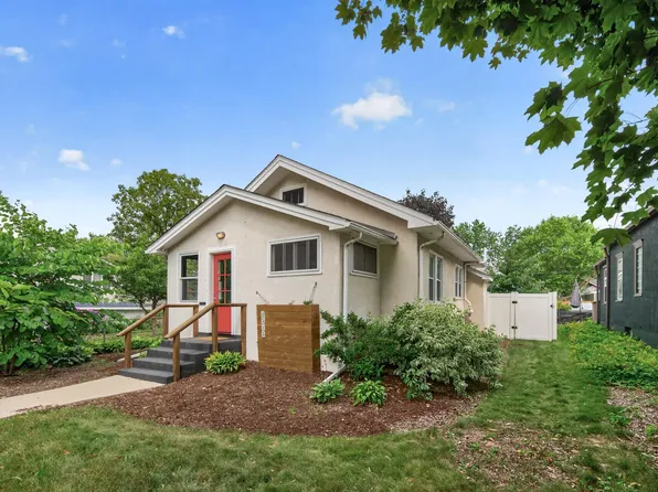 4515 44th Ave S, Minneapolis, MN 55406