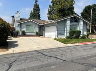 4196 Napa Ln, Riverside, CA 92505