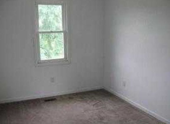 3rd image of 298 Township Road 14