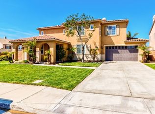 14152 Springwater Ln, Eastvale, CA 92880