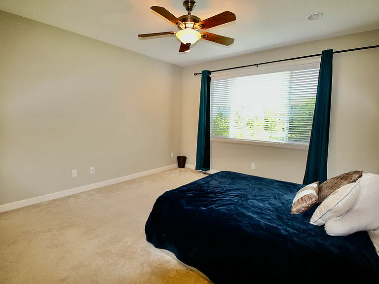 15672 Fairchild Way — Photo 16