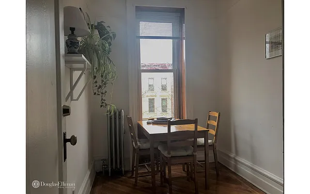 Rented by Douglas Elliman | media 11