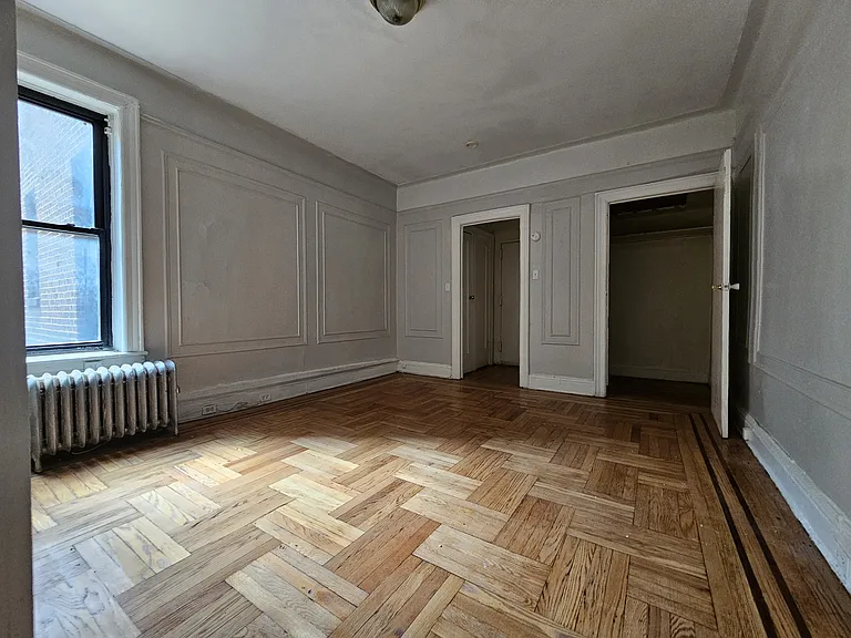 2101 Westbury Ct #2B — Photo 10