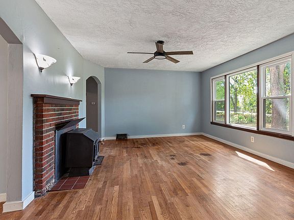 4th image of 4026 N Farm Road 141
