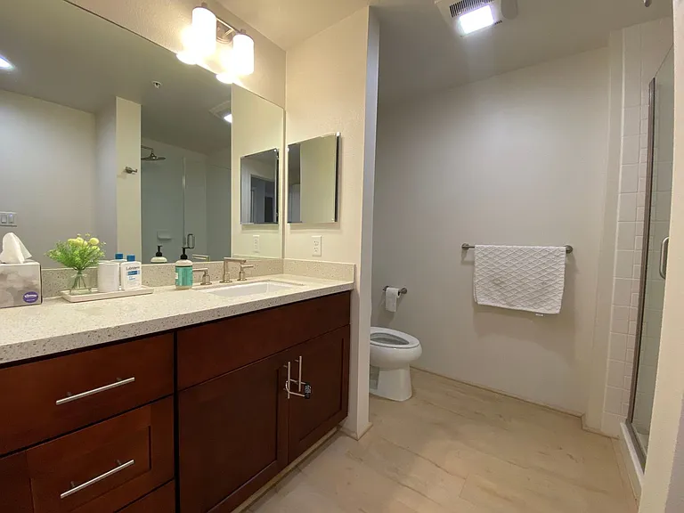 409 Kailua Rd #7206 — Photo 9