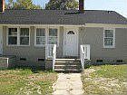 1st image of 710 Dantzler St
