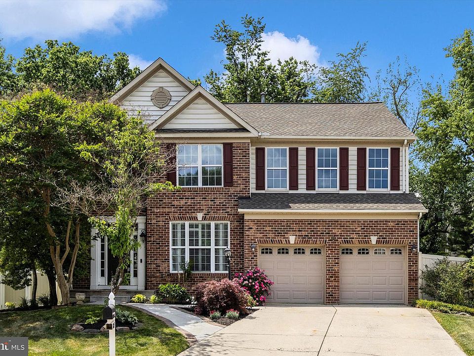 1st image of 803 Apache Ct