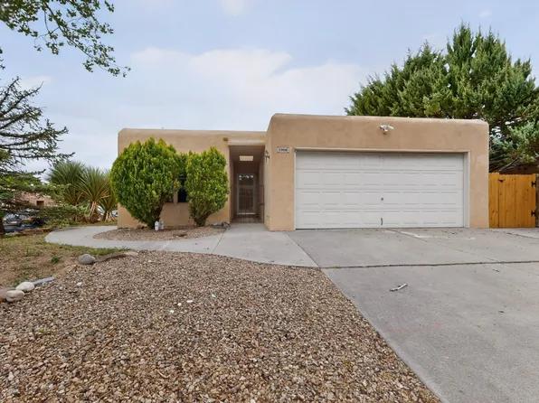 1908 Calle Miquela, Santa Fe, NM 87505