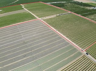 11250 E Dinuba Ave, Selma, CA 93662