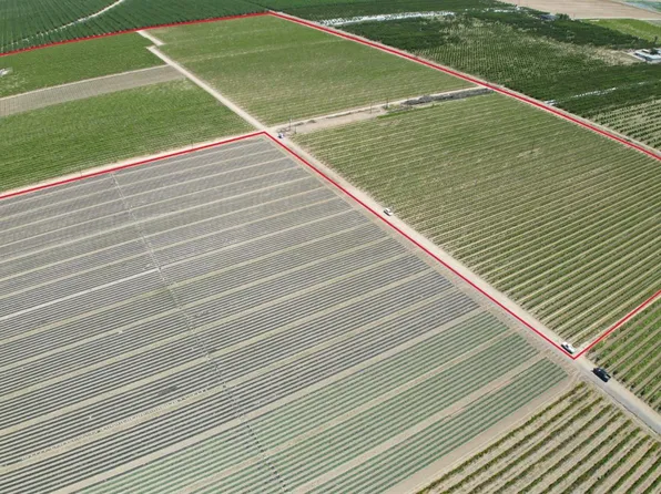 11250 E Dinuba Ave, Selma, CA 93662