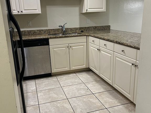 2nd image of 3430 Santa Barbara Blvd #4